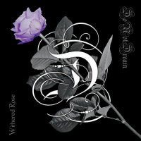 Do Not Dream - Withered Rose (2006)