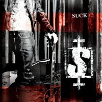 Skold - Suck (2011)