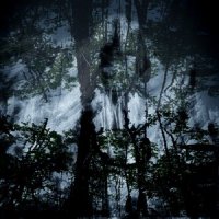 Cursed Altar - Void. Eternal. (2013)