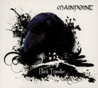 Mainpoint - Black Traveller (2012)