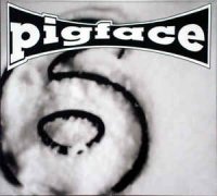 Pigface - 6 (2009)