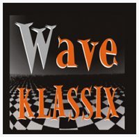 VA - Wave Klassix Volume 5 (2011)