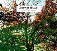 Ludovico Einaudi - In a Time Lapse [Special Edition] (2013)