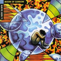 Moon of Sorrow - A New Dawn (1995)