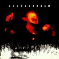 Soundgarden - Superunknown (1994)