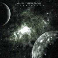 Gustaf Hildebrand - Starscape (2004)