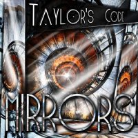 Taylor\'s Code - Mirrors (2015)