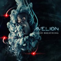 Avelion - Liquid Breathing (2013)