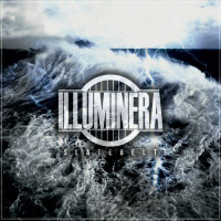 Illuminera - Slatebelt (2012)