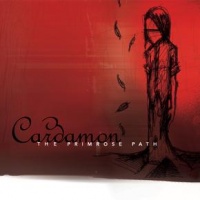 Cardamon - The Primrose Path (2007)