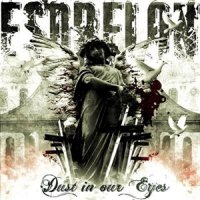 Esdrelon - Dust In Our Eyes (2013)