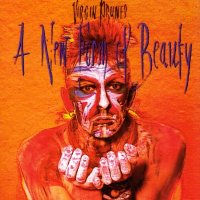 Virgin Prunes - A New Form Of Beauty  [1993 Remastered] (1981)