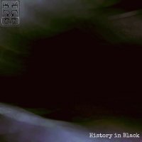 The Gay Parade - History In Black (2015)