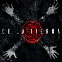 De La Tierra - De La Tierra (2014)