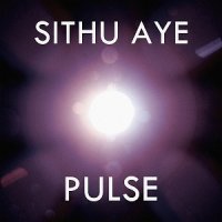 Sithu Aye - Pulse (2014)