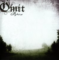 Omit - Repose (2CD) (2011)  Lossless