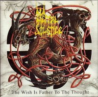 Eternal Solstice - The Wish Is Father To The Thought [Reissued 2013] (1994)  Lossless