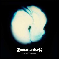 Zodiac n Black - The Aftermyth (2012)