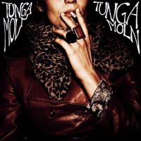 Tunga Moln - Tunga Moln (2014)