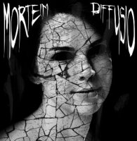 Morteim - Diffusio (2011)