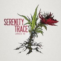 Serenity Trace - Jamais Vu (2013)