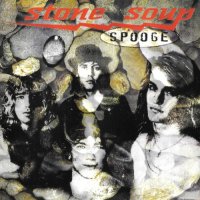 Stone Soup - Spooge (1997)  Lossless