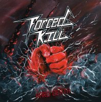 Forced Kill - Hard Death (2014)