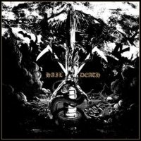 Black Anvil - Hail Death (2014)  Lossless
