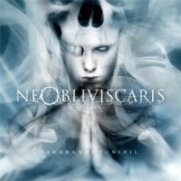 Ne Obliviscaris - Sarabande To Nihil (2014)