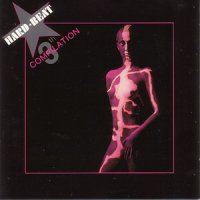 VA - Hard Beat 3th Compilation (1991)