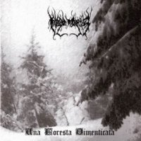 Imago Mortis - Una Foresta Dimenticata (2006)