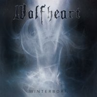 Wolfheart - Winterborn (2013)