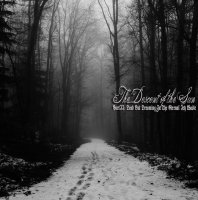 The Descent Of The Sun - (Part II) Dead But Dreaming In The Eternal Icy Waste (2009)