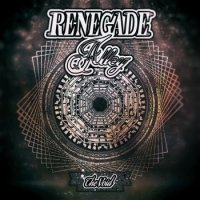 Renegade Alley - The Void(Female Vocal) (2016)