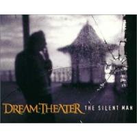 Dream Theater - The Silent Man (1994)