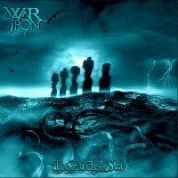 War Iron - Face The Sea (2011)