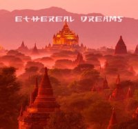 VA - Ethereal Dreams ( 2 CD ) (2015)