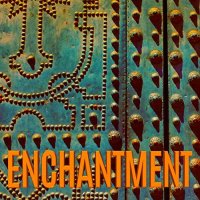 Cantara - Enchantment (2016)