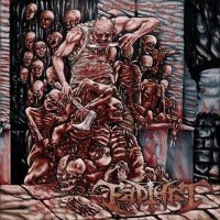 Fadihat - Addicted To Kill (2012)  Lossless