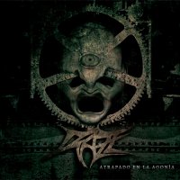 Raze - Atrapado en la Agonía (2012)