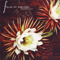 Fields Of Asphodel - Deathflower (1999)  Lossless