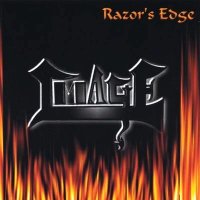 Image - Razor\'s Edge (2004)