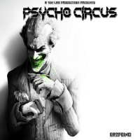 Psycho Circus - Erzfeind (2016)