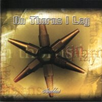 On Thorns I Lay - Angeldust (2002)