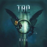 TBC - The Rise (2012)