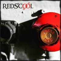 Reds\'cool - Press Hard (2015)