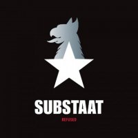 Substaat - Refused (2012)