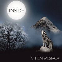 Inside - V Tieni Mesiaca (2015)