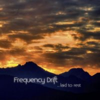 Frequency Drift - Laid To Rest (2012)