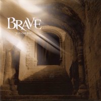 Brave - Passages (2004)